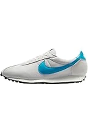 Nike LD-1000, Sneaker för män, 38.5 EU, , 38.5 EU