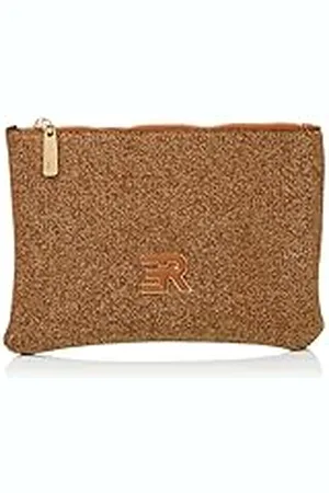 Ermanno Firenze Lurex, unisex, vuxen,