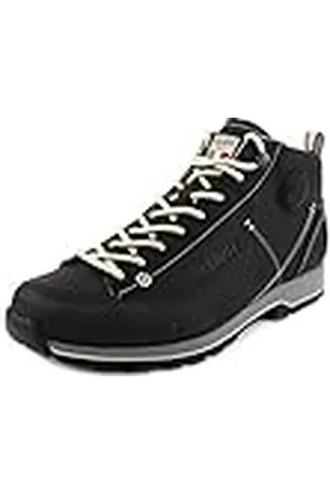 Dolomite Unisex Bota Cinquantaquattro MID FG Boot, 8.5 UK, , 46.5 EU