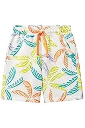 Benetton Barn- och ungdomsshorts, , 120