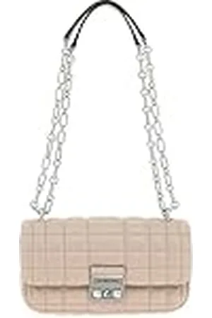 Michael Kors SM Conv Chain Shldr, damväska, en, , Taglia unica