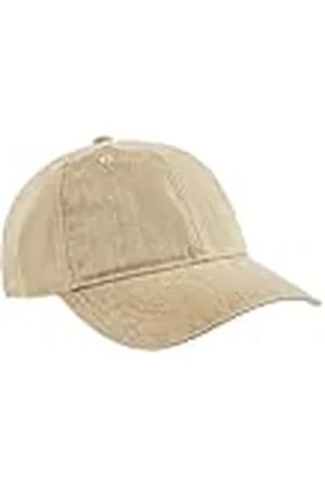 Camel Active 406230-5C23, , En Storlek