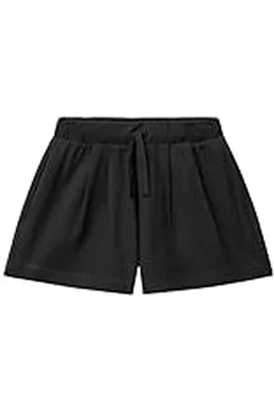 Benetton Bermuda, , 160