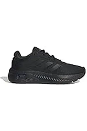 adidas Kvinnor CLOUDFOAM COMFY SHOES, , 42 2/3 EU