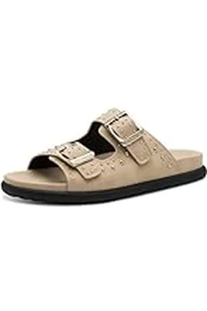 Tamaris Dam 1-27421-44 pantolett, , 40 EU