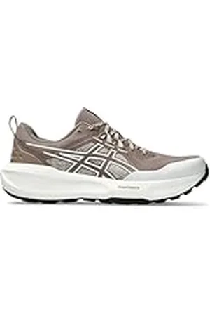 Asics Gel-Sonoma 8 Sneaker för kvinnor, , 40 EU