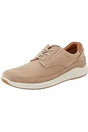 Camel Active Män 56FGA03-300430_44 snösko, EU, , 44 EU