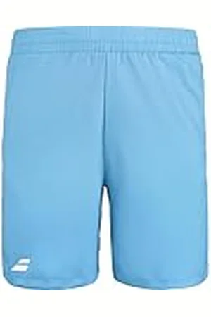 Babolat Play-shorts, , XXL kort