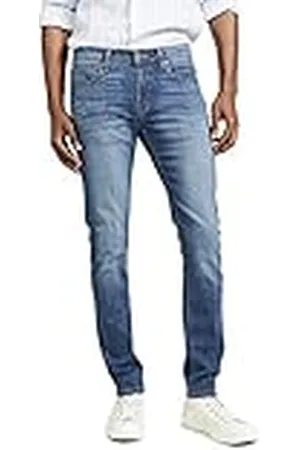 Paige Jeans för män, , 36 SE