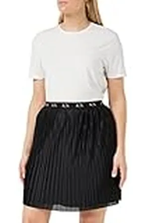 Armani Exchange Women