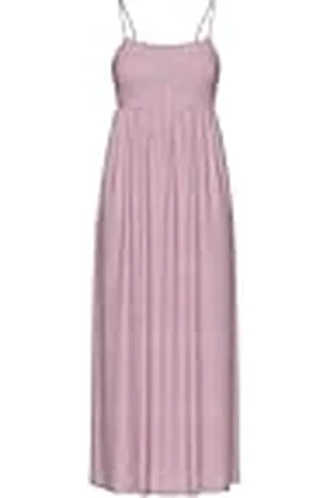 Pieces® Pcfeline Strap Dress Pwp WVN, , L