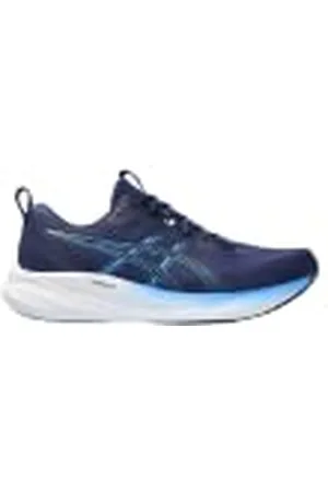 Asics Herr gel-puls 16 sneakers, , 39,5 EU, , 39.5 EU
