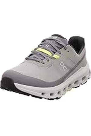 On Running RUNNING Cloudvista 2 vattentäta sneakers, 41 EU, , 41 EU