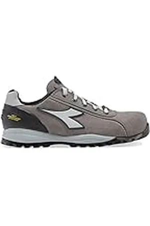 Utility Diadora Diadora Herrhandske Tech Low S3 SRA HRO ESD friidrottssko, , 48 EU
