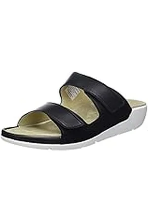 Berkemann Damer Winona tofflor, - 35.5 EU