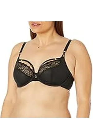 Freya Women