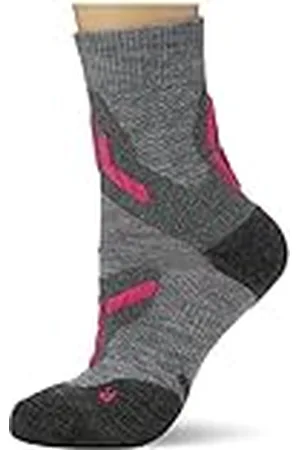 UYN Damstrumpor, , 30