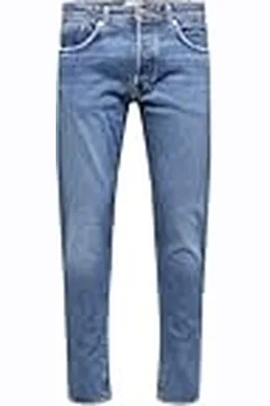 SELETED SLH196-STRAIGHT Scott 3070 JNS EX NOOS, , 31W x 34L