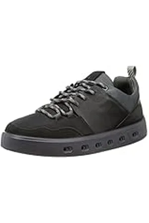 Ecco STREET 720 M Shoe