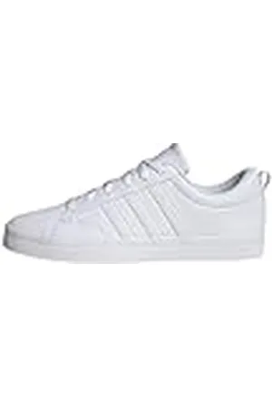 adidas För Män VS Pace 2.0 Shoes, , 36 2/3 EU