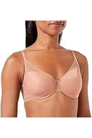 Triumph Dam Signature Sheer WHP Ex BH, , 85F