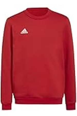 adidas Unisex barn sweatshirt, , 11-12 �r