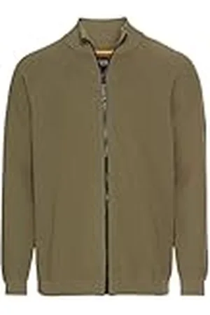 Camel Active 409501-5K57, , 3XL