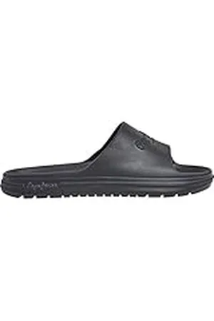 Pepe Jeans Herr strandbild M flip-flop, , 7 UK, , 7 UK