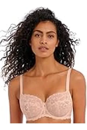 Freya Women