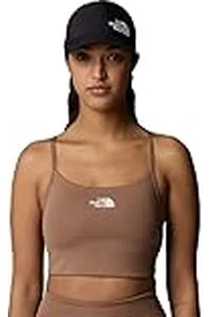 The North Face Flex Sport-BH för kvinnor M