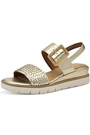 Marco Tozzi Damer 2–28712-44 sandal, , 38 EU