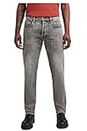 G-Star Jeans för män, , 28W / 32L