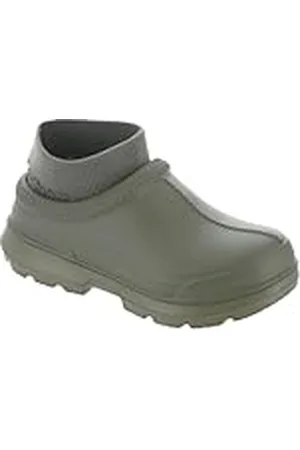 UGG Tasman X träskor för kvinnor, , 41 EU