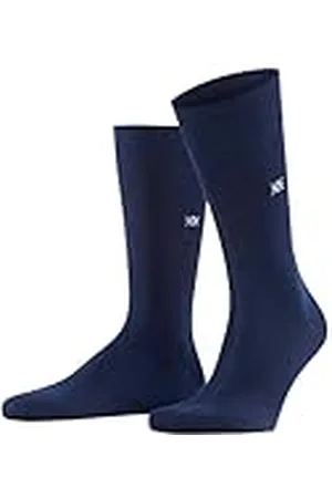 Burlington Herrstrumpor, , 40-46 EU