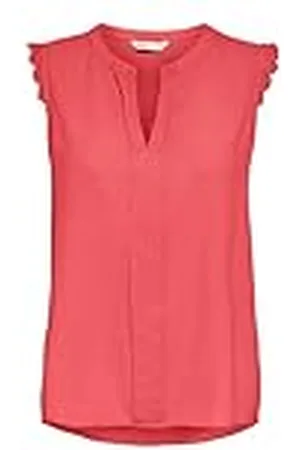 ONLY Onlkimmi S/L Top WVN Noos, , 40