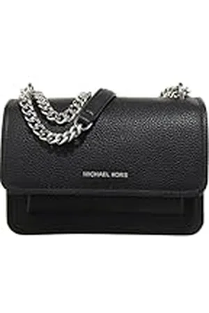 Michael Kors Kvinnor SM XBODY handväska