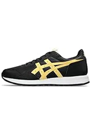 Asics Tiger Runner II Sneaker herr 42.5 EU, , 42.5 EU
