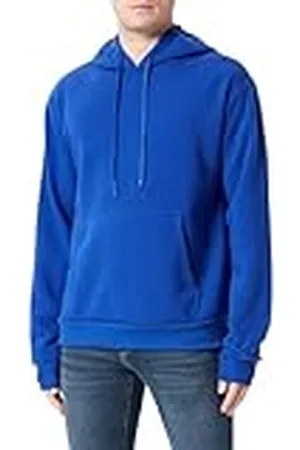 MyMo ATHLSR Sportig stretch stickad tröja för män polyester storlek S, , S