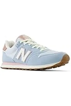 New Balance 500