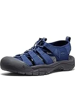 Keen Newport H2 herr Sandal, , 45 EU