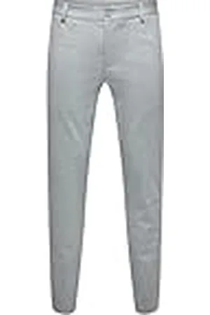 Only & Sons ONSMARK TAP Check 020920 Pant NOOS, , 34W / 32L
