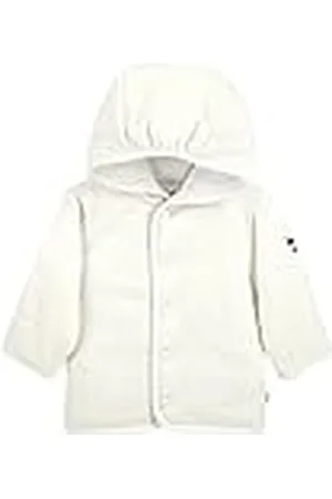 Sterntaler Unisex barn huvjacka Nicki åsna Emmi, , 50, , 50