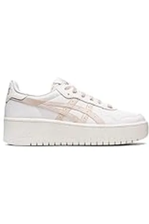 Asics Damsneakers, , 41,5 EU, , 41.5 EU