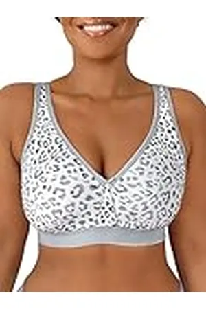 Fruit Of The Loom Women