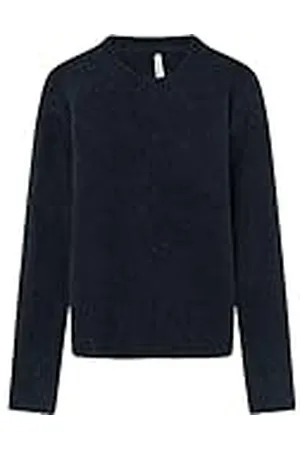 Pepe Jeans Flicka Siaty tröja tröja, , 10 År