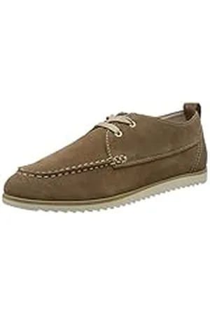 Marco Tozzi Dam 2-23601-34 sneakers, -40 EU