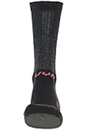 UYN Dam Cycling Aero vinterstrumpor, , 42 EU