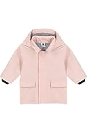 Petit Bateau Unisex baby vaxad kappa, , 18 månader
