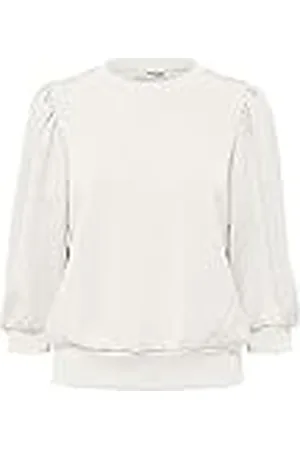 SELECTED Damskjorta, , XS