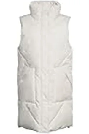 ESPRIT Damväst, , XL